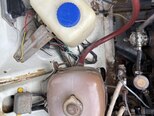 LADA (VAZ) 2106-9