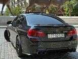 BMW 528-4