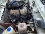 LADA (VAZ) 2106-7