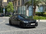 BMW 528-2