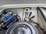 LADA (VAZ) 2106-8