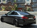 BMW 528-3