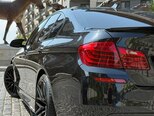 BMW 528-5