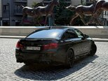 BMW 528-6