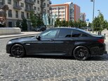 BMW 528-13