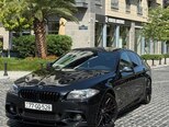 BMW 528-8