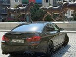 BMW 528-7