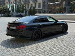 BMW 528-10