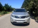 Kia Sorento-1
