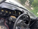 LADA (VAZ) 2106-6