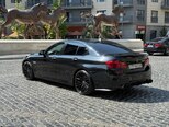 BMW 528-12
