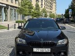 BMW 528-14