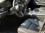 BMW 528-17