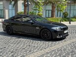 BMW 528-15