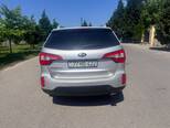 Kia Sorento-2