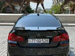 BMW 528-11