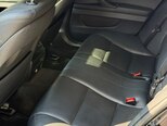 BMW 528-19