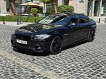 BMW 528-16