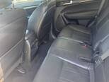 Kia Sorento-3