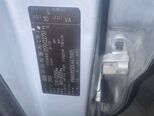 Kia Sorento-4