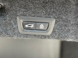 BMW 528-20