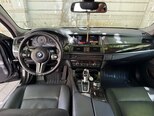 BMW 528-18