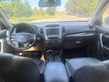 Kia Sorento-5