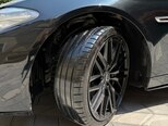 BMW 528-21