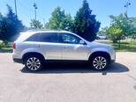 Kia Sorento-6