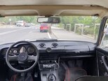 LADA (VAZ) 2106-10