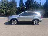 Kia Sorento-7