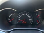 Kia Sorento-7