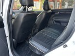 Kia Sorento-9