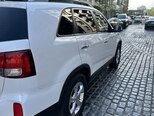 Kia Sorento-4