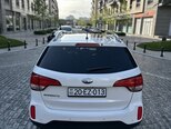 Kia Sorento-6
