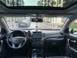 Kia Sorento-10