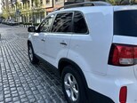 Kia Sorento-5