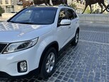 Kia Sorento-2