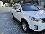 Kia Sorento-3