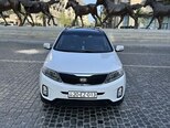 Kia Sorento-1