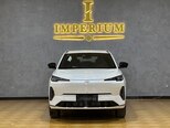 Changan Qiyuan Q05-1