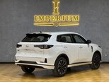 Changan Qiyuan Q05-5