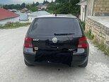 Volkswagen Golf-2