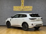Changan Qiyuan Q05-7