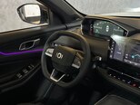 Changan Qiyuan Q05-10