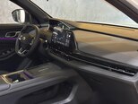 Changan Qiyuan Q05-9