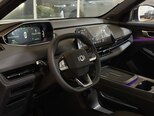 Changan Qiyuan Q05-8