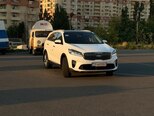 Kia Sorento-2