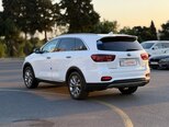 Kia Sorento-4