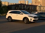 Kia Sorento-3